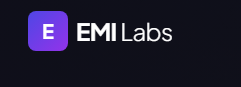 EMI Labs Logo